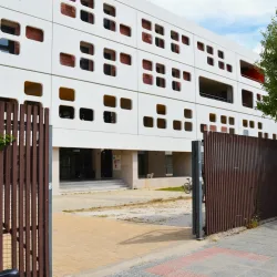 Πεδίον του Άρεως