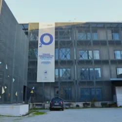 Συγκρότημα Ματσάγγου